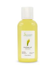 100 pure natural for sale  Chicago