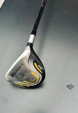 Mizuno 700 fairway gebraucht kaufen  Castrop-Rauxel