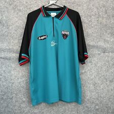 Penrith panthers polo for sale  NOTTINGHAM