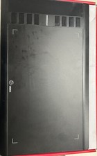 Graphics tablet ugee for sale  Warren
