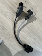 Powerpart b771350 towing for sale  NEW MILTON