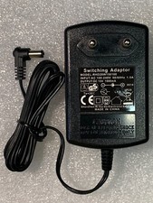 Rhd20w150100 alimentatore este usato  Bergamo