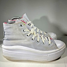 Converse girls size for sale  Falls Church