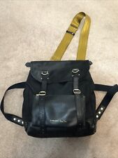 Timbuk2 phoebe dahl for sale  Terre Haute