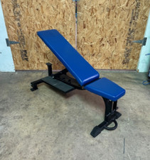 Sorinex multi adjustable for sale  Peoria