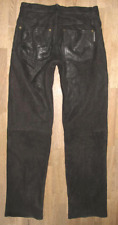 Hard leather stuff gebraucht kaufen  Riedlingen