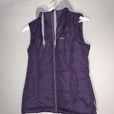 lee cooper ladies gilet for sale lee cooper ladies gilet for sale DURHAM
