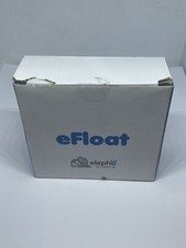 Elepho efloat electronic for sale  Toms River