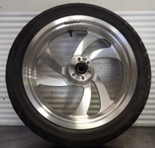 Victory kingpin rear for sale  Union
