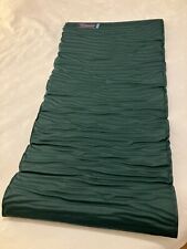 Matelas gonflable camping d'occasion  Sannois