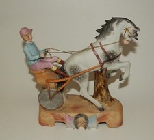 Antique german porcelain for sale  Ferdinand