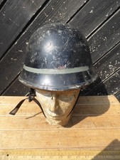Vintage 1970s era for sale  ASHFORD
