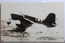 Military navy scout for sale  Wilmington