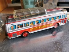 Bandai bus 4133 gebraucht kaufen Bandai bus 4133 gebraucht kaufen  Holzwickede