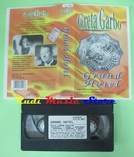 Vhs film grand usato  Ferrara