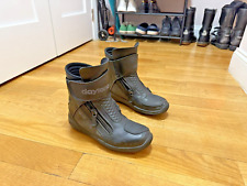 Daytona arrow sport for sale  Farmingdale