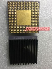 Chip XC88110RC45F antigo coleção CPU história testemunha (1 peça) comprar usado  Enviando para Brazil
