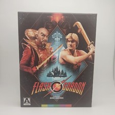Flash gordon life for sale  Austin