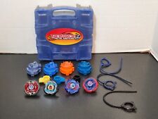 Lot hasbro tomy for sale  Gladstone