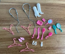 Barbie music lovin gebraucht kaufen  Wunstorf