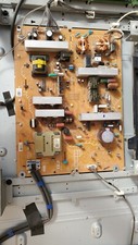 Psu alimentation sony d'occasion  Poissy