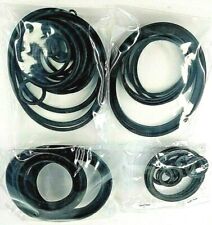 Assortment rings rings for sale  Coffeyville
