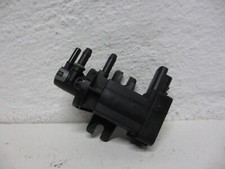 Druckwandler magnetventil ford gebraucht kaufen  Köthen-Umland