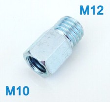 Aussen m12 m10 gebraucht kaufen  Reutlingen