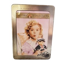 Shirley temple classic for sale  Blountstown