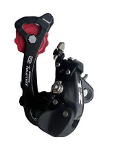 Shimano rear mech for sale  BRISTOL
