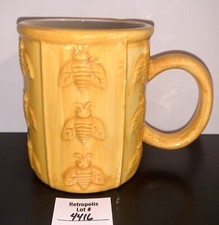 vintage wcl coffee mug for sale vintage wcl coffee mug for sale Edmond