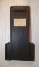 Vintage koller craft for sale  Convoy