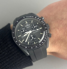 Bracelet strap montre d'occasion  Angers-