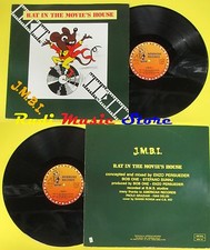 J.m.b.i rat the usato  Vigarano Mainarda