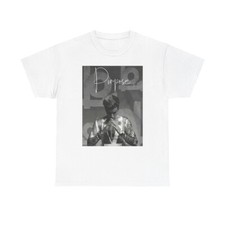 Justin Bieber - Álbum de Propósitos (Camisa Unissex) comprar usado  Enviando para Brazil