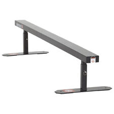 Element skateboard grind for sale  Mount Clemens