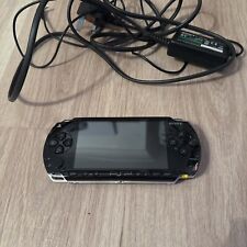 Sony psp 1003 for sale  HERNE BAY