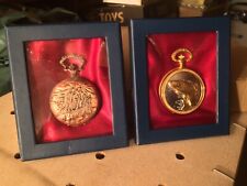 Lot montres gousset d'occasion  Manosque