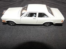 Voiture miniature rolls d'occasion  La Valette-du-Var
