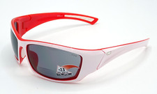 Dual eyewear v8w for sale  WINCHESTER