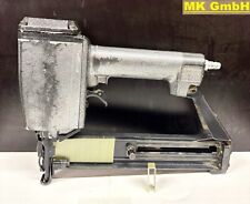 Senco sks tischlerei gebraucht kaufen  Nordhorn