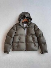 moncler men light down coat for sale  Pittsford