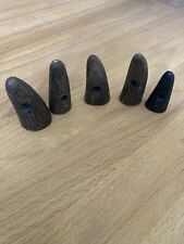 duffle coat toggles for sale duffle coat toggles for sale WANTAGE
