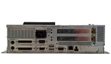 Siemens 6es7647 5ae10 gebraucht kaufen  Gerolstein
