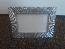 6x4 photo frame for sale 6x4 photo frame for sale COTTINGHAM