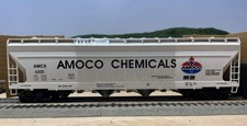 weaver o scale 2 rail for sale  Palmyra