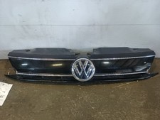 2015 2016 jetta for sale  Spokane