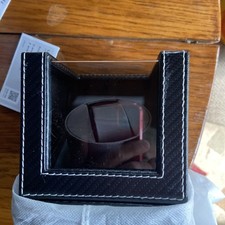 Kalawen watch winder for sale  El Dorado Springs