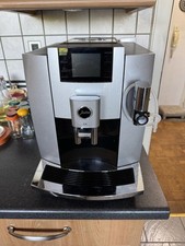 Jura automatic coffee d'occasion  Sarreguemines