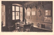 Musee alsacien poele d'occasion  France